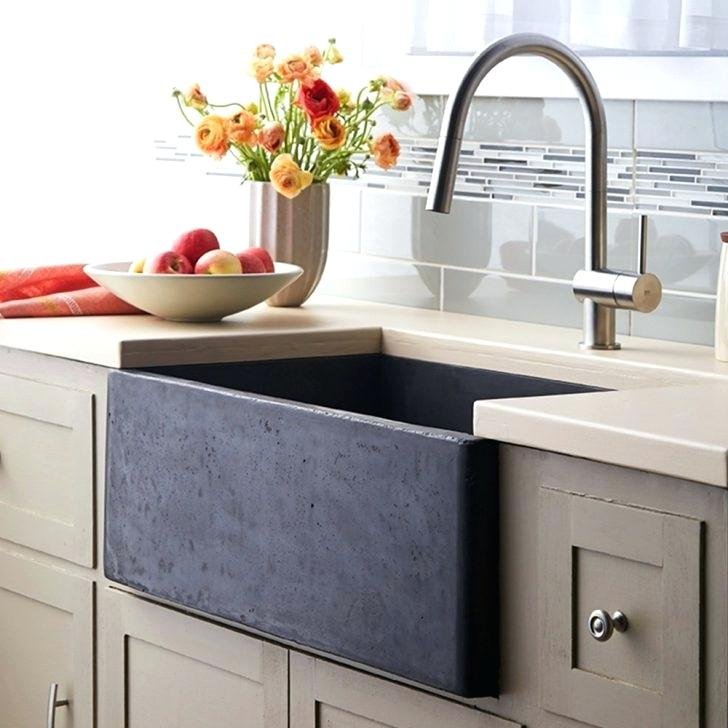 25 Amazing Farmhouse Style Kitchen Sinks · Beautifulfeed
