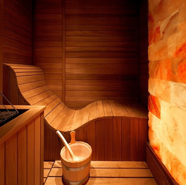 infrared saunas beautifulfeed (4)