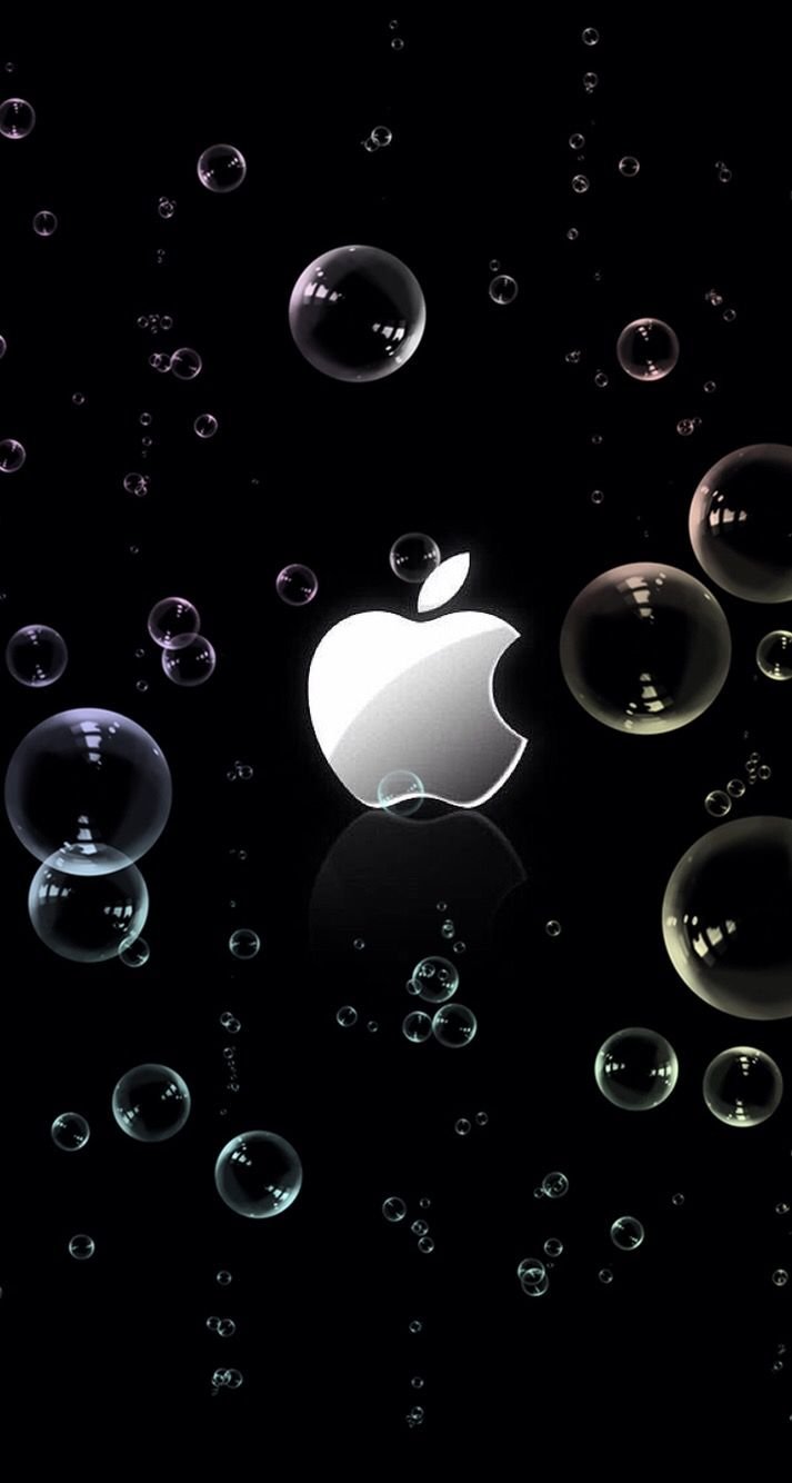 Apple Iphone Wallpaper Hd | This Wallpapers
