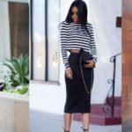 26 Stunning Casual Outfit Ideas To Flaunt Right Now