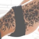 25 Incredible Hip Tattoos For Women Checkout & Get Inspired