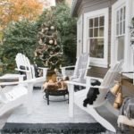 35 Outdoor Christmas Decorations For This Year