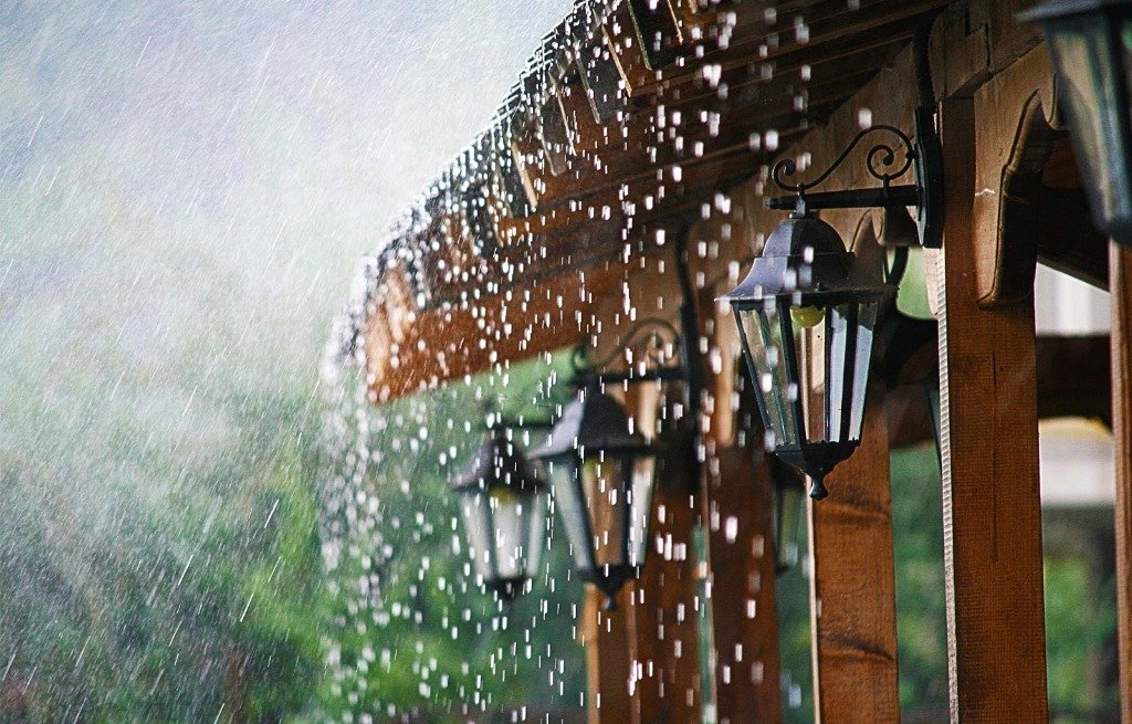 Rain (7)