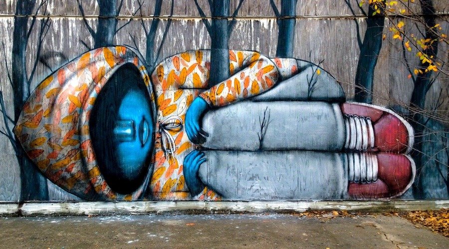 Street Art (27)