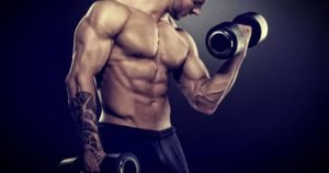 Steroids to Boost Testosterone? There Are Other Easy Ways To Increase Testosterone
