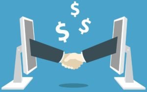 Effective Ways to Qualify for a Peer-to-Peer Lending