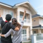 Downpayment FAQs for First Time Home Buyers