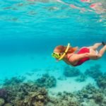 Australia’s Island Holiday Destinations for Your Next Getaway