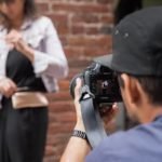 4 Reasons Why You Should Hire a Professional for Brand Photography