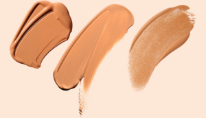 The Benefits of an Organic Liquid Foundation and its Natural Ingredients