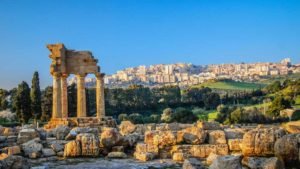 Explore Sicily: One of the Best Destinations for Your Holiday