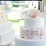 The Complete Guide to Wedding Cake Styles and Shapes
