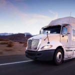 3 Profitable Trucking Business Top Tips