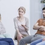The Importance of Family Counseling Nowadays