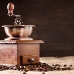 4 Manual Coffee Mills Shopping Tips