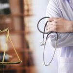 Basic Requirements For Medical Malpractice Bills